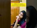 realize avvu mowa#trending@Ambi10-kutti #trending  #funnydogs #viral #pets #petshub