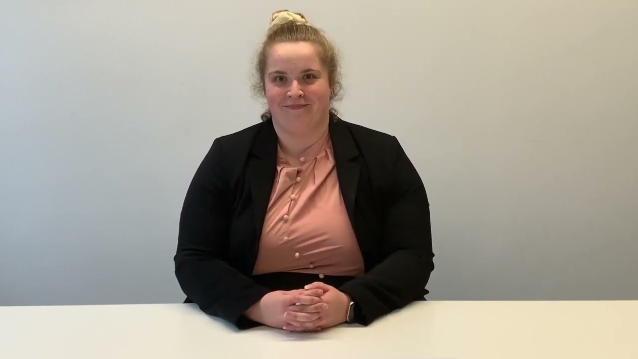 Learn the Fundamental Element in Will Drafting-Testamentary Capacity | Chloe Skubis, NB Property Law