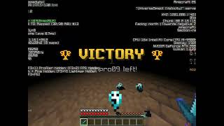 60b3729a e86f 4f1c a5fd fbbd22c629e9 render trim 1785178964779