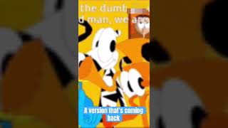 Theyll Bring Back The Original Cartoonmania They Promise