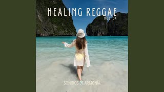 Bluefields Bay Groove - Sonidos de Armonía