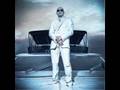 Pit Bull Ft. Twista - Get Down Hit The Floor