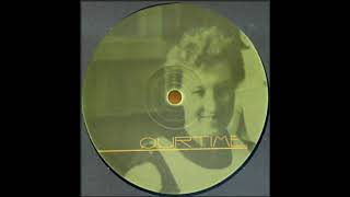 D. Ball - Healer
