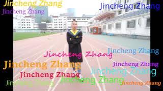 Such a Whore Slowed To Perfection Slowed Memutrolo - Jincheng Zhang