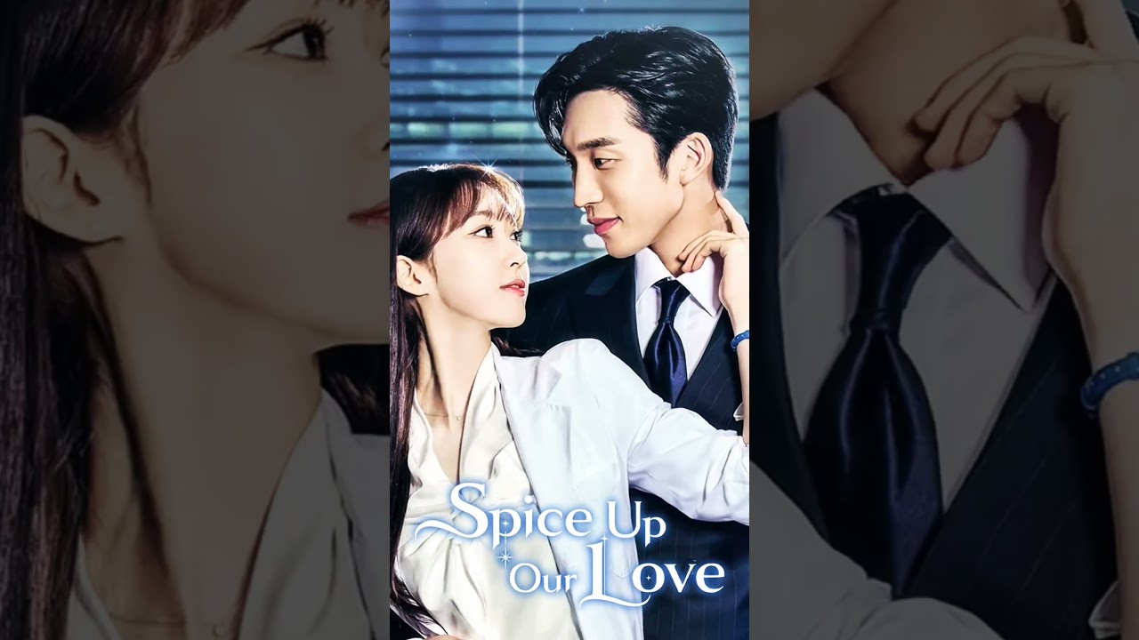 Best Korean Fantasy Dramas You Can’t Miss! 