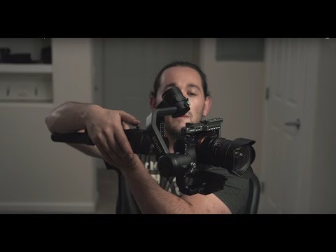 dji-ronin-s-setup---this-will-save-your-footage!