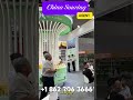 Your trusted China Buying Agent. Supplier sourcing, price negotiation, QC