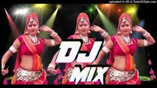 Chammak Chammak bhopali And Hard Kick Mixing By Dj Ajay Mixing Guna cont9617594326
