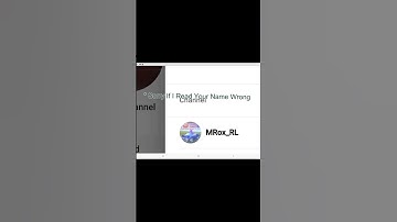 *Shout Out* To...  #shoutout #subscribe #short #ytshorts #youtubeshorts #youtube #channel #ad