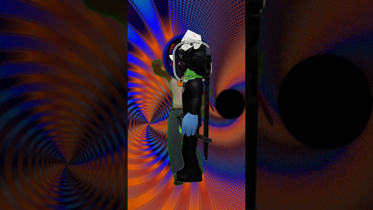 С Новым годом всех! Упоминания: @PinnedIcyy @SolarprimeOfficial @Azul_cbxxx