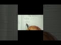 #maths #share #2026 #logicalstation #cube root trick #mathstricks