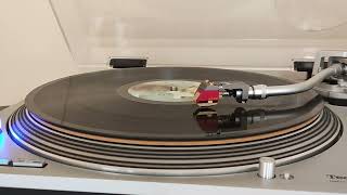 Cocteau Twins - Pandora (For Cindy) - Vinyl screenshot 4