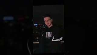 Berk Muhammet Yeni Edits