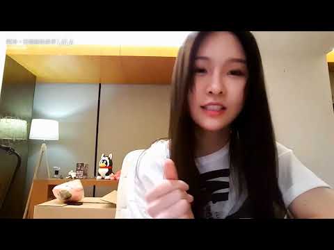 【阿冷】响指伴奏 清唱 《春风吹》《那些你很冒险的梦》