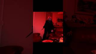 67 vs 69 #memes #analoghorror #shorts