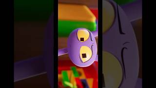 Tadc edit! #shorts #tadc #glitch #edit #edit #trending #short #video #mychannel #jax #pomni