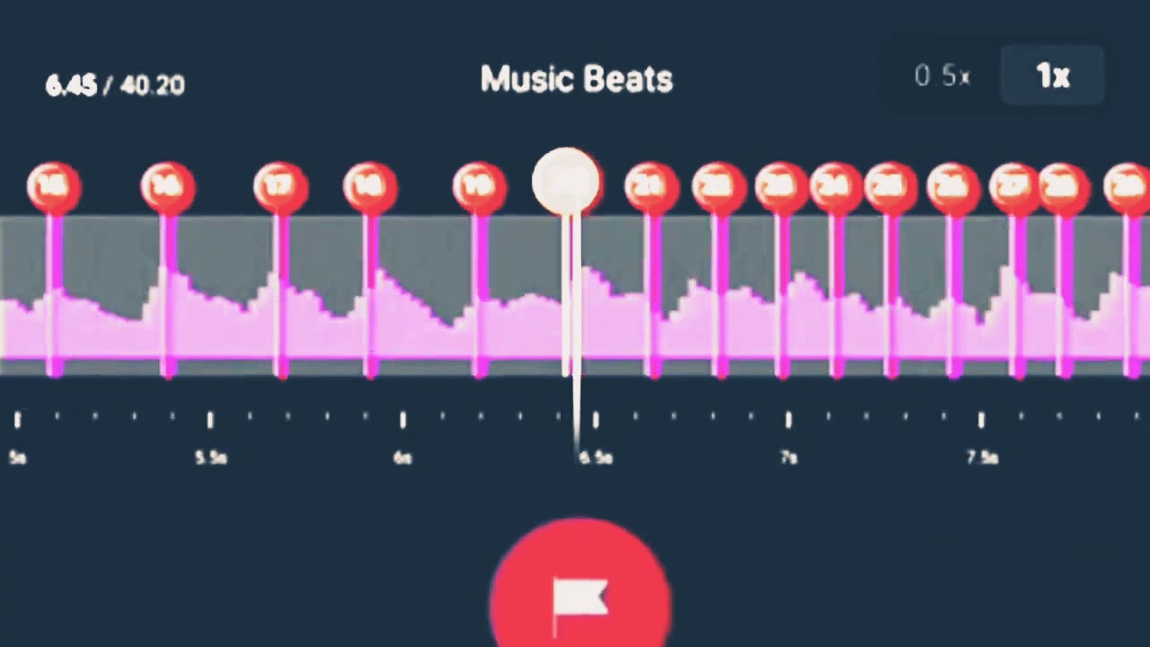 DJ ELSA BALONTE SLOW😍🎶|| STORY'WA 30 DETIK BEAT VN 🤡🎶
