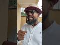 It just takes 5 minutes and boom! Death Row! @AlexMwakideuTV  #rogermilla #contemporarygospel