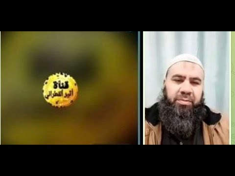 اثير القطراني 14 يناير 2026 بث وحوار أبو عبد الله