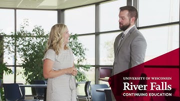 School Supervision and Instructional Leadership