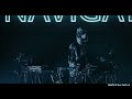 Alan walker  skyforceroutine  aviation tour