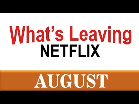 what's-leaving-netflix:-august-2019