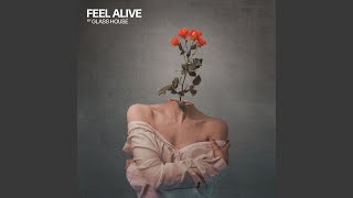 Feel Alive