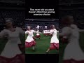 #foot#cup#chanson#incroyable#russie