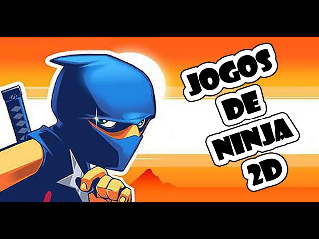 Os 5 Melhores Jogos de ROBÔS/ROBOTS para Android Muito Viciantes #3 (PvP -  Aventura - Multiplayer) 