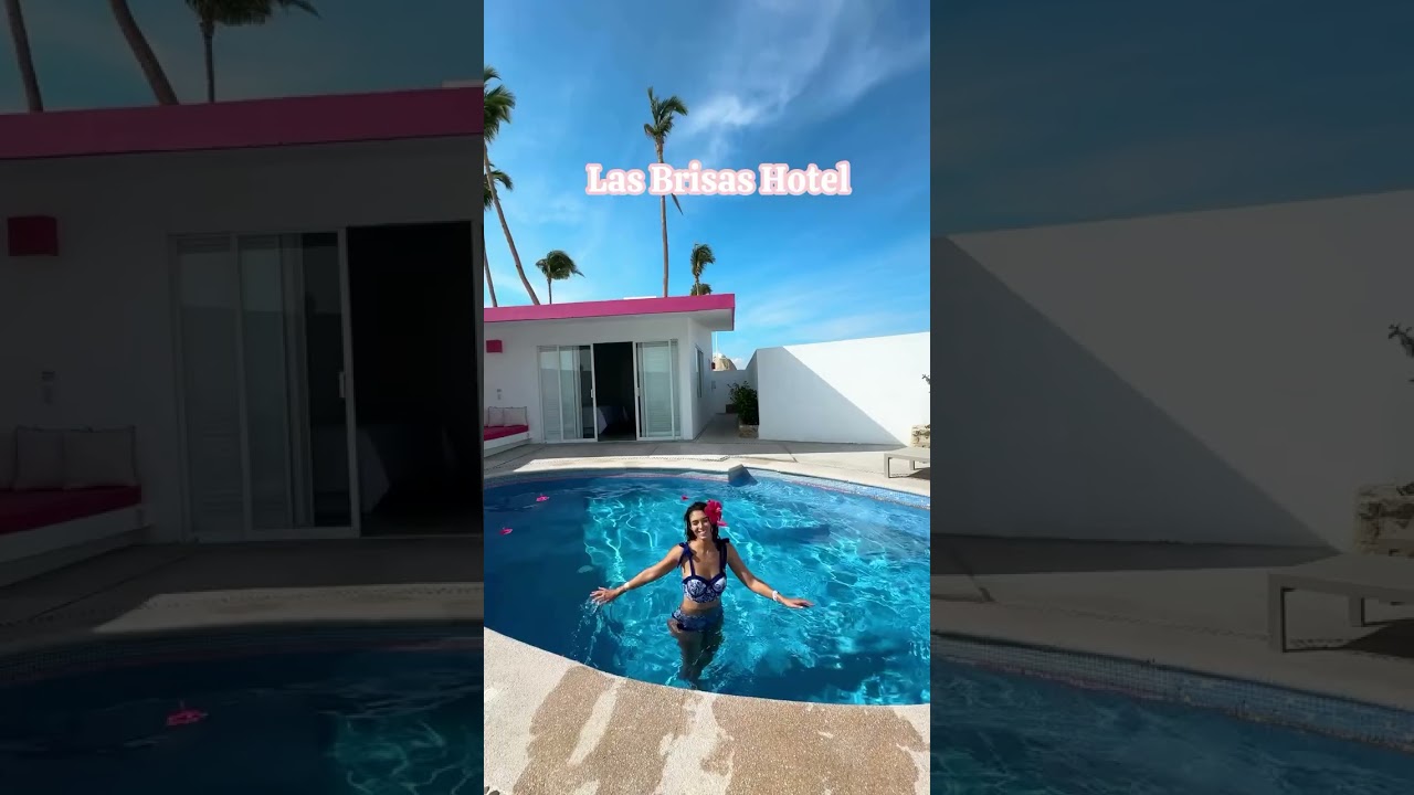 Do you have this Mexico Coastal Gem on your Bucketlist? Visit Acapulco this summer. 