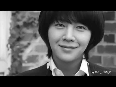 fall in love  with 인하 장근석)