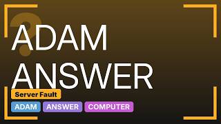Can you upgrade Windows Server 2003 SP2 to Server 2003 R2 with ADAM already installed