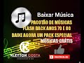 Conteudo completo para radios baixe agora  gratis  radios flashback radios mpb radios romanticas