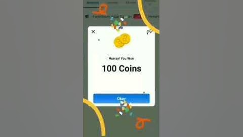 #rooter scratch card #new update on rooter app