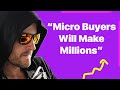 How To Make 100x With TINY Crypto Coins (Full Guide To Micro Cap Trading)