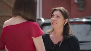 Mujer de Nadie Capitulo 5 Parte 1