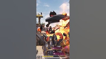 Mythic BP50 #Broken #codm #callofduty #callofdutymobile #codmobile #cod #videogame #codclips #lotex