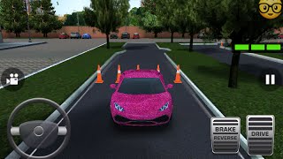 افضل10| العاب | ركن السيارات للاندرويد| top 10parking| games for android | العاب رائعة | بدون نت screenshot 5