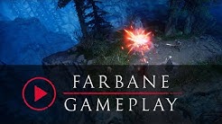 Stunlock Studios Youtube Stunlock Studios Youtube