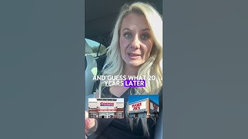 ✨Big news, Daytona!✨Trader Joe’s is officially coming to town. #TraderJoes #DaytonaBeach