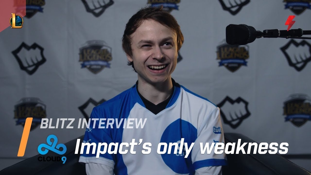 video phone beyonce mp3 Jensen on why it's easier to work with Svenskeren and Impact's only weakness