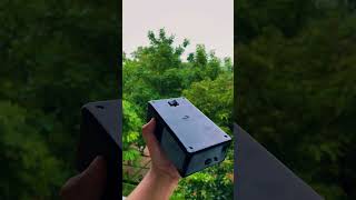 Internet Mini UPS #diypakistan #foryou #powerbackup #viral #batterybackup #contentcreator #newvideo