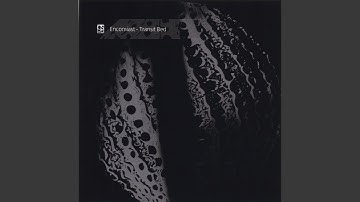 A Curious Imperfection in Nature