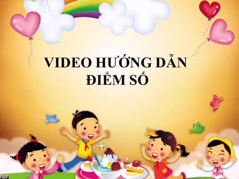 Lớp 1 - Môn Thể dục - Tuần 2 - Bài: Tập hợp hàng dọc, dóng hàng dọc.