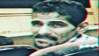 Video thumbnail of "علي بحر  أسأليني من مته قلبي يحبج"