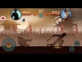 Shadow Fight 2 Titan Olma Yolunda / Road to be a Titan