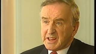 BBC1: Six O'Clock News and Newsroom South East - Monday 29th November 1993 (2/3)