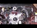 How to start a WJ Jeep Grand Cherokee 4.7 V8 for the first time. Jeep, Dodge, Chrysler