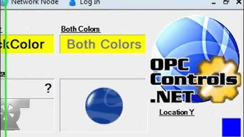 OPC Security Part 1 of 2