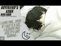 ASMR RP: Boyfriend Makes You A Audio [Sleep-Aid] [M4M] [Sweet] [L-Bombs] [Kisses] [Doting]